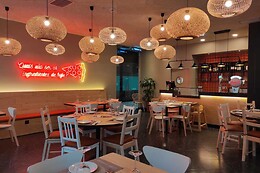 Allô Pizza