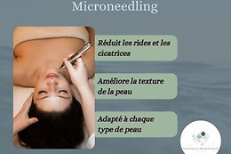Nouvelle esthétique
