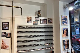 Vernis