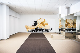 POWER HOT YOGA