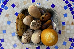 AL Pati