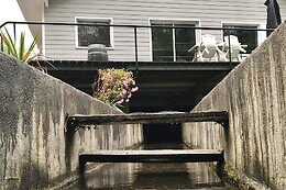 Le Mill