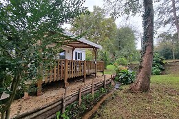 Le Mill
