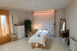 CARA SANA