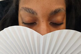 Espace Beauté LA FÉE DES CILS