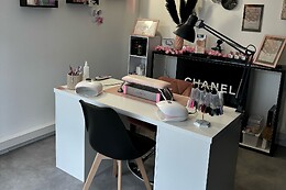 Institut bien z’être