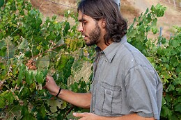 Franchina e Giarone