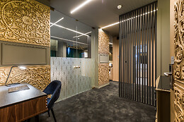 Rubens Hotels & SPA