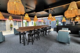 Rubens Hotels & SPA