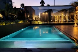 Rubens Hotels & SPA