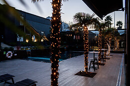 Rubens Hotels & SPA