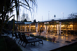 Rubens Hotels & SPA