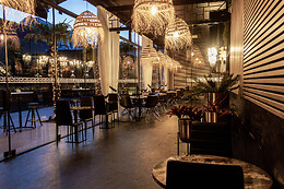 Rubens Hotels & SPA