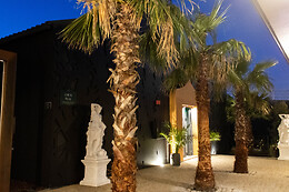 Rubens Hotels & SPA