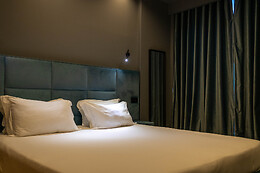 Rubens Hotels & SPA