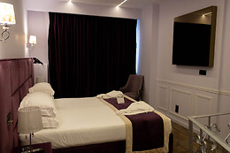 Rubens Hotels & SPA