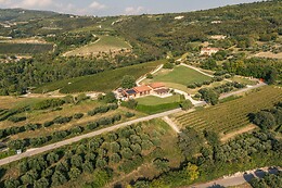 Agricola Montenigo
