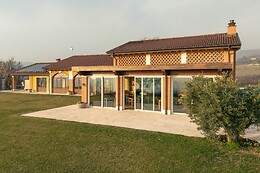 Agricola Montenigo
