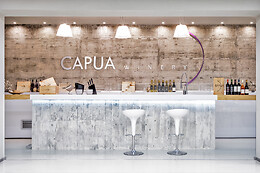 Capua Winery