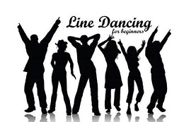 Dance&Glitter