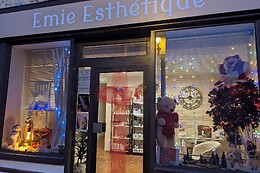 Emie Esthétique