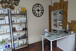Emie Esthétique