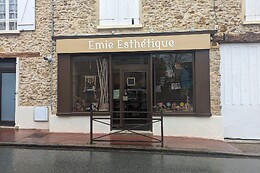Emie Esthétique