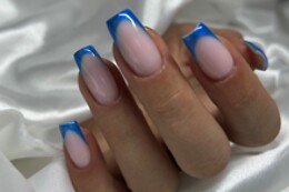 Tinailz