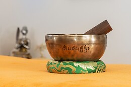 dōTERRA