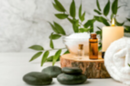 dōTERRA