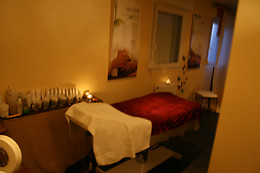 Zen Institut