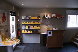 Zen Institut