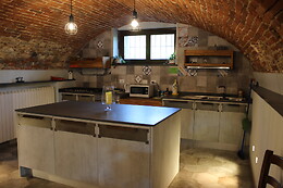 Agriturismo La Botalla