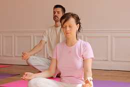 VL MINDFULNESS Y YOGA