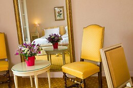 Hotel de Greuze