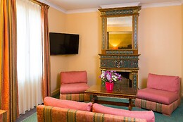 Hotel de Greuze