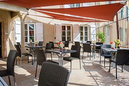 Hotel de Greuze
