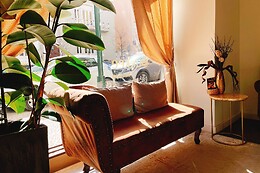 Sukkee Thai SPA