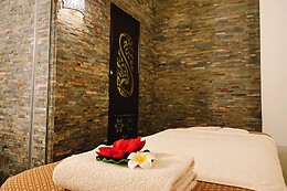 Sukkee Thai SPA