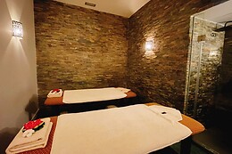 Sukkee Thai SPA