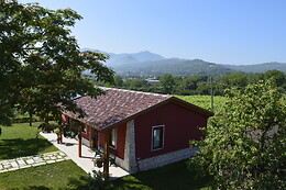 Cantina del Barone