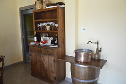 Cantina del Barone