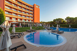 Grupo Details Wellness & SPA