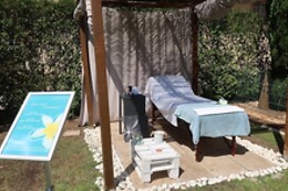 Grupo Details Wellness & SPA