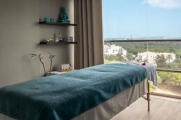 Grupo Details Wellness & SPA