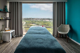 Grupo Details Wellness & SPA