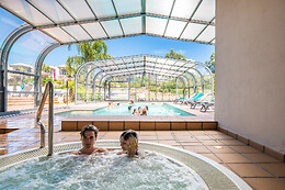 Grupo Details Wellness & SPA