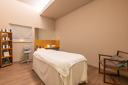 Grupo Details Wellness & SPA
