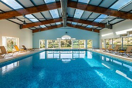 Grupo Details Wellness & SPA
