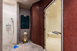 Grupo Details Wellness & SPA